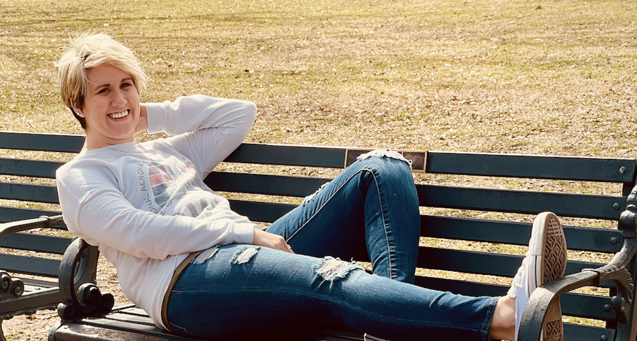 Kayla Marie Collective