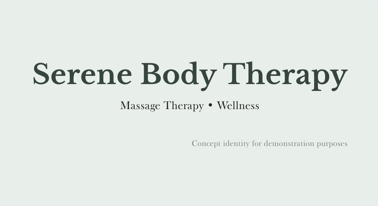 Kayla Marie Collective brand mark